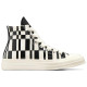 Converse Chuck 70 Checkered